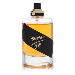 Sarah Jessica Parker Stash Eau De Parfum Elixir Spray (Unisex Tester) By Sarah Jessica Parker - DAPDOP