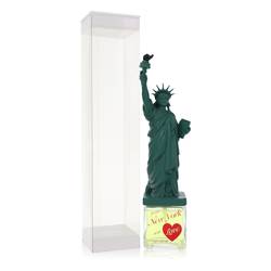 Statue Of Liberty Cologne Spray By Unknown - DAPDOP