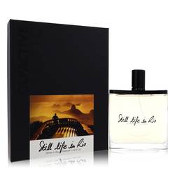Still Life Rio Eau De Parfum Spray By Olfactive Studio - DAPDOP