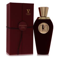 Stramonio V Extrait De Parfum Spray (Unisex) By V Canto - DAPDOP