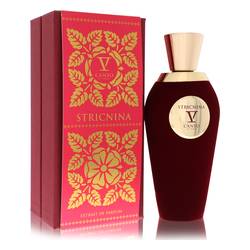 Stricnina V Extrait De Parfum Spray (Unisex) By V Canto - DAPDOP