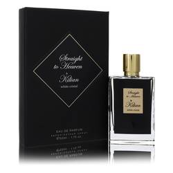 Straight To Heaven White Cristal Eau De Parfum Spray By Kilian - DAPDOP