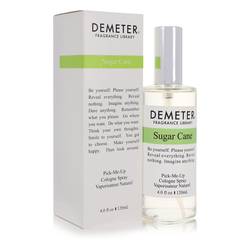 Demeter Sugar Cane Cologne Spray By Demeter - DAPDOP