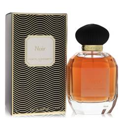 Sultan Noir Eau De Parfum Spray (Unisex) By Pascal Morabito - DAPDOP
