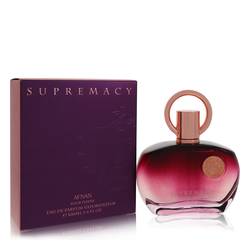 Supremacy Pour Femme Eau De Parfum Spray By Afnan - DAPDOP
