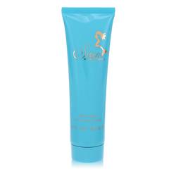 Siren Body Lotion By Paris Hilton - DAPDOP