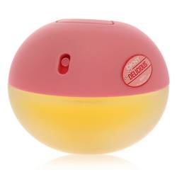 Sweet Delicious Pink Macaron Eau De Parfum Spray (Limited Edition Unboxed) By Donna Karan - DAPDOP