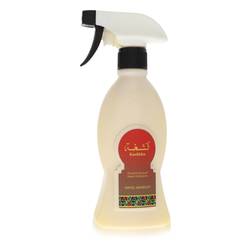 Swiss Arabian Kashkha Room Freshener By Swiss Arabian - DAPDOP