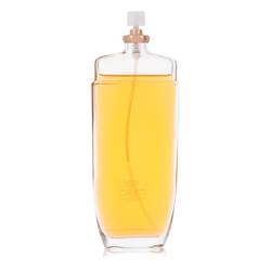 Sunflowers Eau De Toilette Spray (Tester) By Elizabeth Arden - DAPDOP