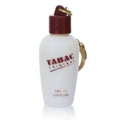 Tabac Mini Cologne By Maurer & Wirtz - DAPDOP