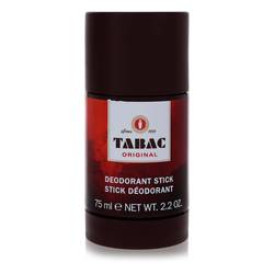Tabac Deodorant Stick By Maurer & Wirtz - DAPDOP