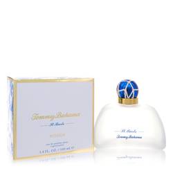 Tommy Bahama Set Sail St. Barts Eau De Parfum Spray By Tommy Bahama - DAPDOP