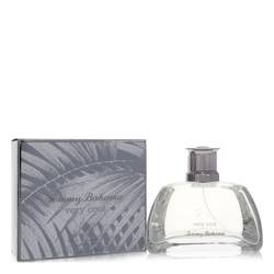 Tommy Bahama Very Cool Eau De Cologne Spray By Tommy Bahama - DAPDOP