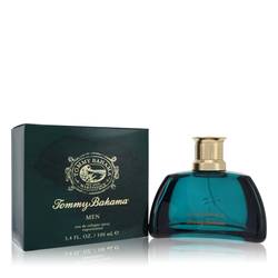 Tommy Bahama Set Sail Martinique Cologne Spray By Tommy Bahama - DAPDOP