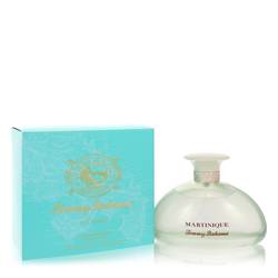 Tommy Bahama Set Sail Martinique Eau De Parfum Spray By Tommy Bahama - DAPDOP