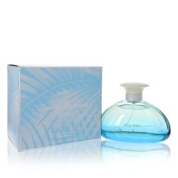 Tommy Bahama Very Cool Eau De Parfum Spray By Tommy Bahama - DAPDOP