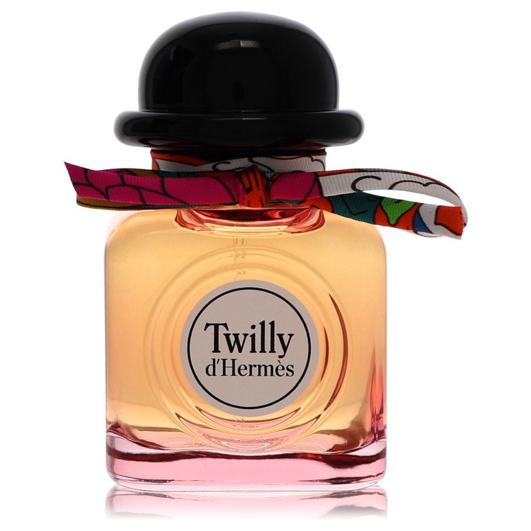 Twilly D'hermes Eau De Parfum Spray (Tester) By Hermes - DAPDOP