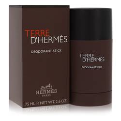 Terre D'hermes Deodorant Stick By Hermes - DAPDOP
