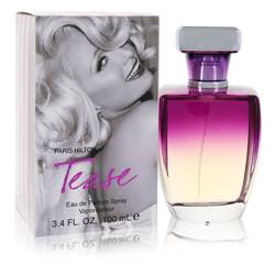 Paris Hilton Tease Eau De Parfum Spray By Paris Hilton - DAPDOP
