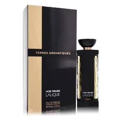 Terres Aromatiques Eau De Parfum Spray By Lalique - DAPDOP