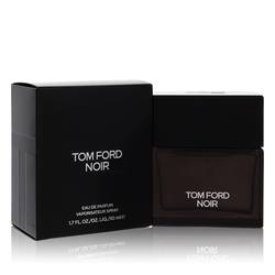 Tom Ford Noir Eau De Parfum Spray By Tom Ford - DAPDOP