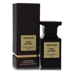 Tom Ford Noir De Noir Eau de Parfum Spray By Tom Ford - DAPDOP