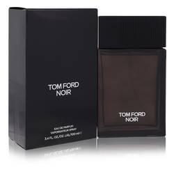 Tom Ford Noir Eau De Parfum Spray By Tom Ford - DAPDOP