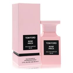 Tom Ford Rose Prick Eau De Parfum Spray By Tom Ford - DAPDOP