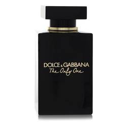 The Only One Intense Eau De Parfum Spray (Tester) By Dolce & Gabbana - DAPDOP