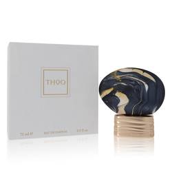 The House Of Oud Get The Feeling Eau De Parfum Spray (Unisex) By The House Of Oud - DAPDOP