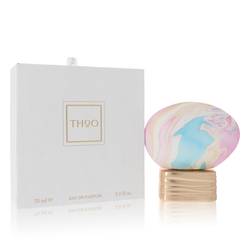 The House Of Oud Neverending Eau De Parfum Spray (Unisex) By The House Of Oud - DAPDOP