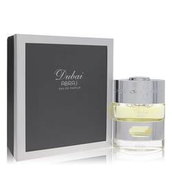 The Spirit Of Dubai Abraj Eau De Parfum Spray (Unisex) By The Spirit Of Dubai - DAPDOP