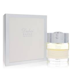 The Spirit Of Dubai Bahar Eau De Parfum Spray (Unisex) By The Spirit Of Dubai - DAPDOP