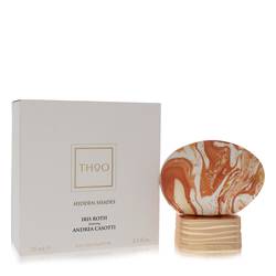 The House Of Oud Hidden Shades Eau De Parfum Spray (Unisex) By The House Of Oud - DAPDOP