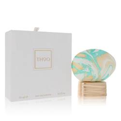 The House Of Oud Up To The Moon Eau De Parfum Spray (Unisex) By The House Of Oud - DAPDOP