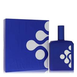 This Is Not A Blue Bottle 1.4 Eau De Parfum Spray By Histoires De Parfums - DAPDOP