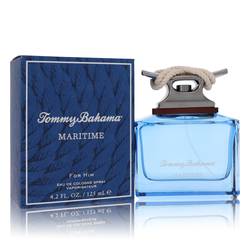 Tommy Bahama Maritime Eau De Cologne Spray By Tommy Bahama - DAPDOP