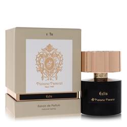 Tiziana Terenzi Eclix Extrait De Parfum Spray (unisex) By Tiziana Terenzi - DAPDOP