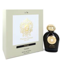 Tiziana Terenzi Hale Bopp Extrait De Parfum Spray (Unisex) By Tiziana Terenzi - DAPDOP