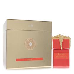 Tiziana Terenzi Deriva Extrait De Parfum Spray (Unisex) By Tiziana Terenzi - DAPDOP