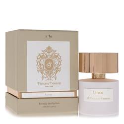 Tiziana Terenzi Lince Extrait De Parfum Spray By Tiziana Terenzi - DAPDOP