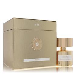 Tiziana Terenzi Talitha Extrait De Parfum Spray (Unisex) By Tiziana Terenzi - DAPDOP
