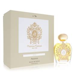Tiziana Terenzi Lyncis Extrait De Parfum Spray (Unisex) By Tiziana Terenzi - DAPDOP
