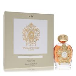 Tiziana Terenzi Adhil Extrait De Parfum Spray (Unisex) By Tiziana Terenzi - DAPDOP