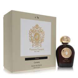 Tiziana Terenzi Chiron Extrait De Parfum Spray (Unisex) By Tiziana Terenzi - DAPDOP