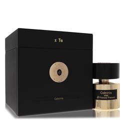 Tiziana Terenzi Cabiria Extrait De Parfum Spray (Unisex) By Tiziana Terenzi - DAPDOP