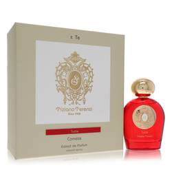 Tiziana Terenzi Tuttle Extrait De Parfum Spray (Unisex) By Tiziana Terenzi - DAPDOP