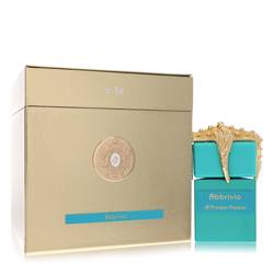Tiziana Terenzi Abbrivio Extrait de Parfum Spray (Unisex) By Tiziana Terenzi - DAPDOP