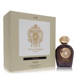Tiziana Terenzi Hyakutake Extrait De Parfum Spary (Unisex) By Tiziana Terenzi - DAPDOP