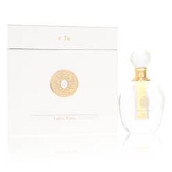 Tiziana Terenzi Tabit Attar Pure Perfume (Unisex) By Tiziana Terenzi - DAPDOP